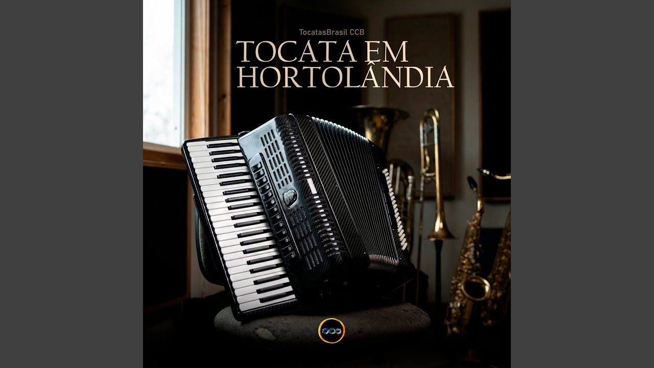 A Ti Me Apresento