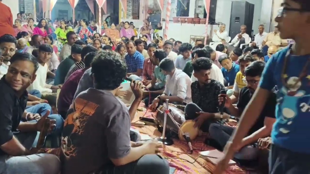 🌹જય શ્રી સ્વામિનારાયણ🌹🙏વ્હાલા બાપાશ્રી ની જય🙏