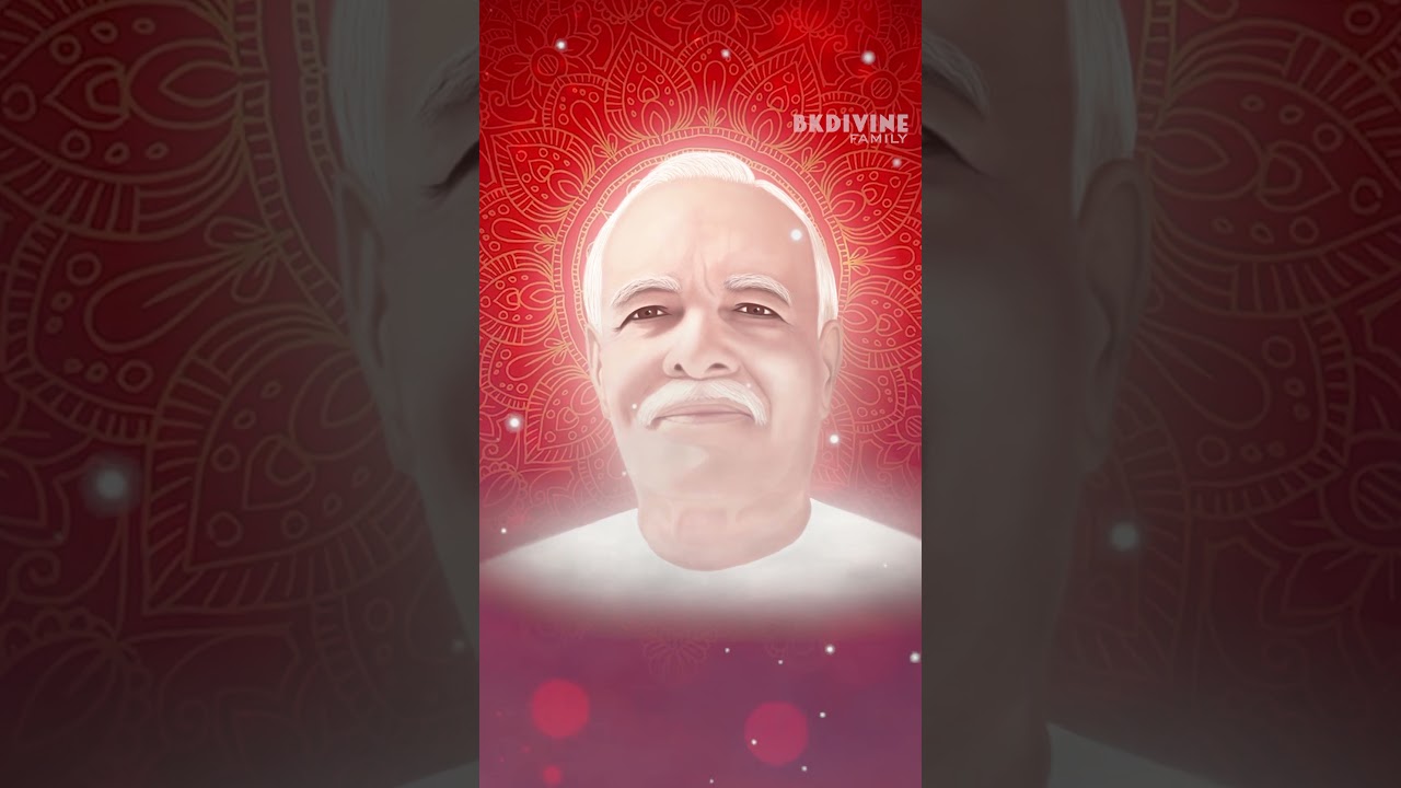 24/10/25 Today Murli #brahmakumaris #aajkimurli #dailymurli #todaymurli #bkshivani