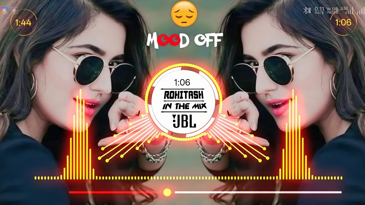 Ye Aankhen Qayamat Qayamat Song🥀♥️/ Dj | Hard Bass ❤️‍🔥| Remix | Song 🥀 | Heart Touching#song #viral