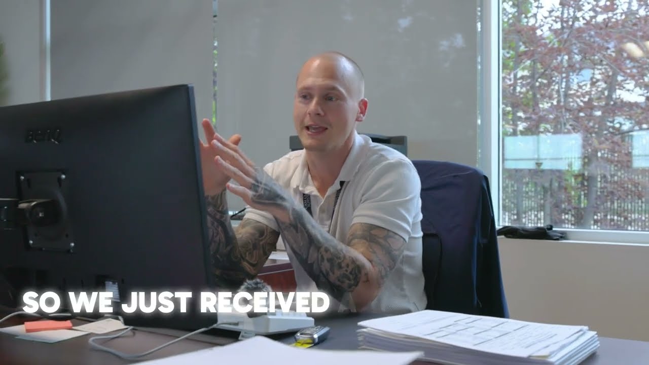 How We Approach An Online Appraisal 