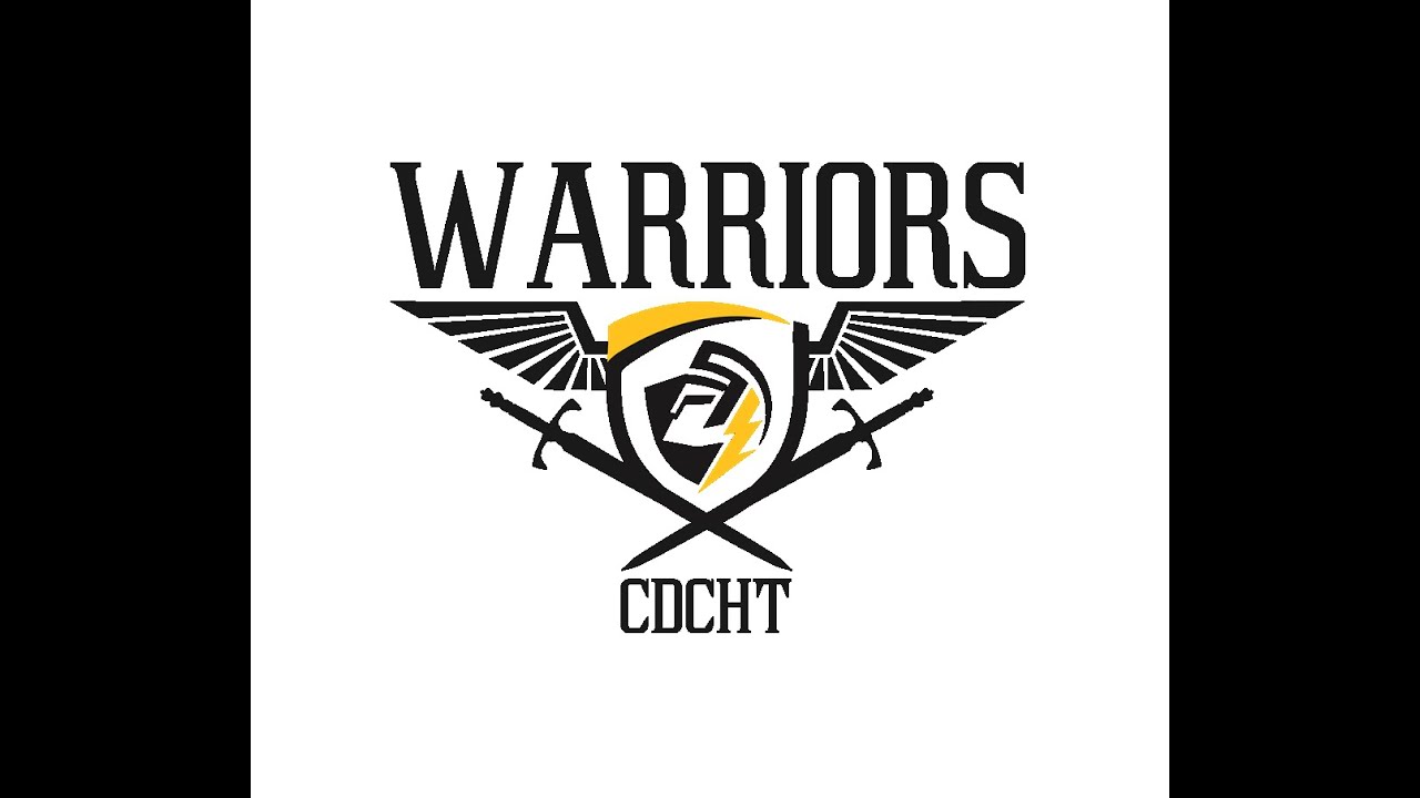 Torneo Invitacional Baloncesto Dia 4 Juego 3