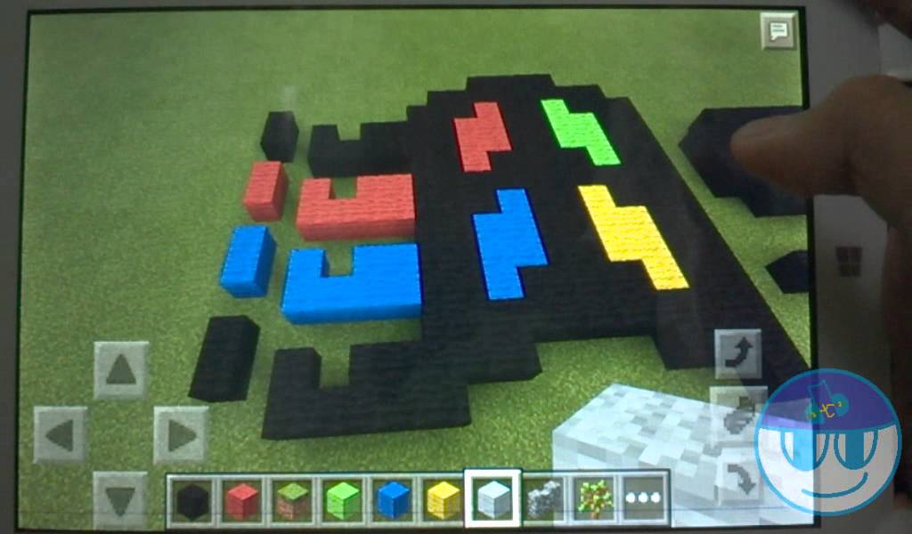 Speedcraft - Windows 95 Start Button