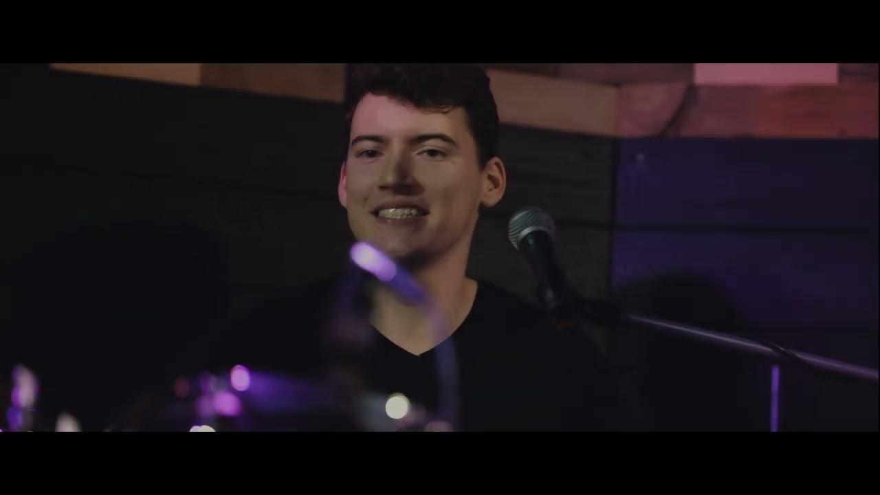 Franc Alpa - Katka katka
