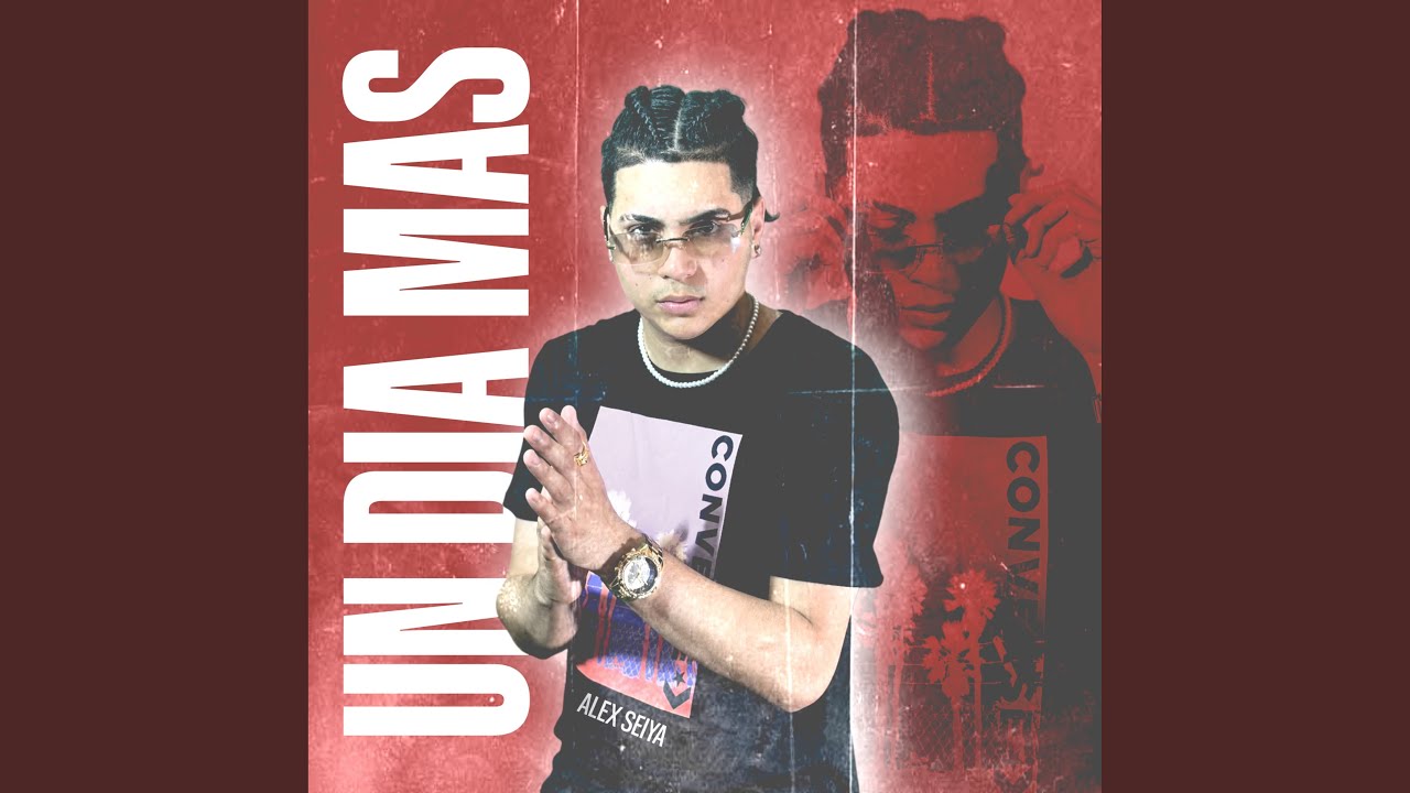 Un Dia Mas
