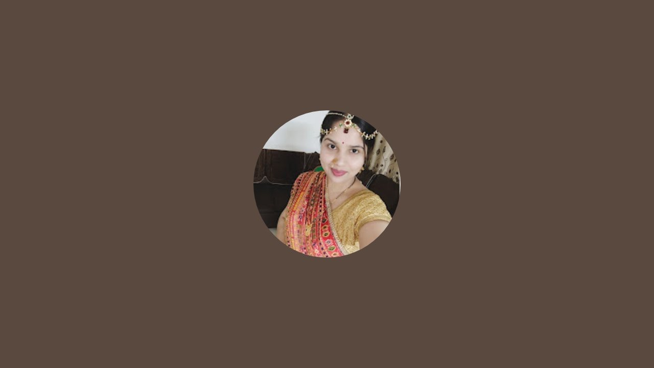 Amaira_ Life_777 is live