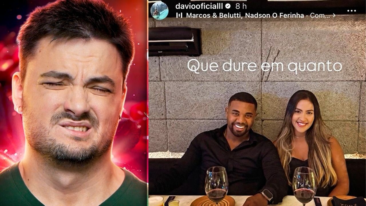 EROS DE PORTUGUÊS PRA RIRMOS JUNTOS