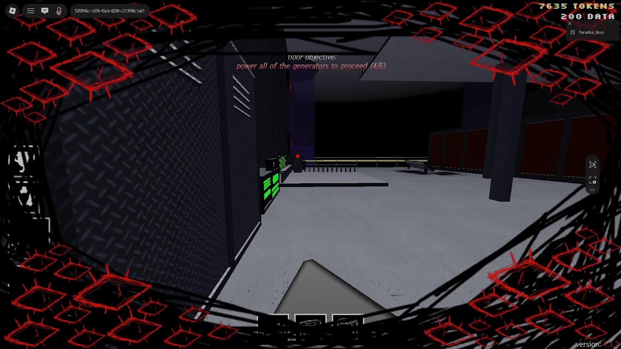 roblox Error_Code live