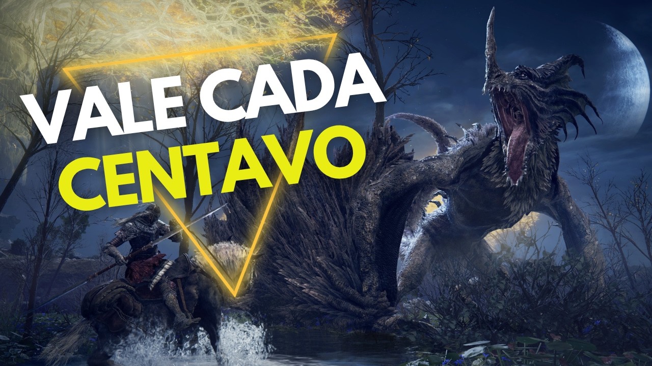 15 Jogos T&atilde;o VICIANTES Que Voc&ecirc; Vai Esquecer do Mundo