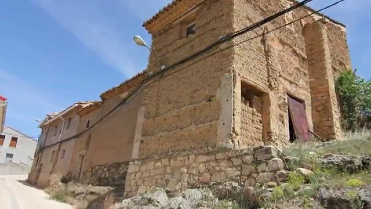 Carenas