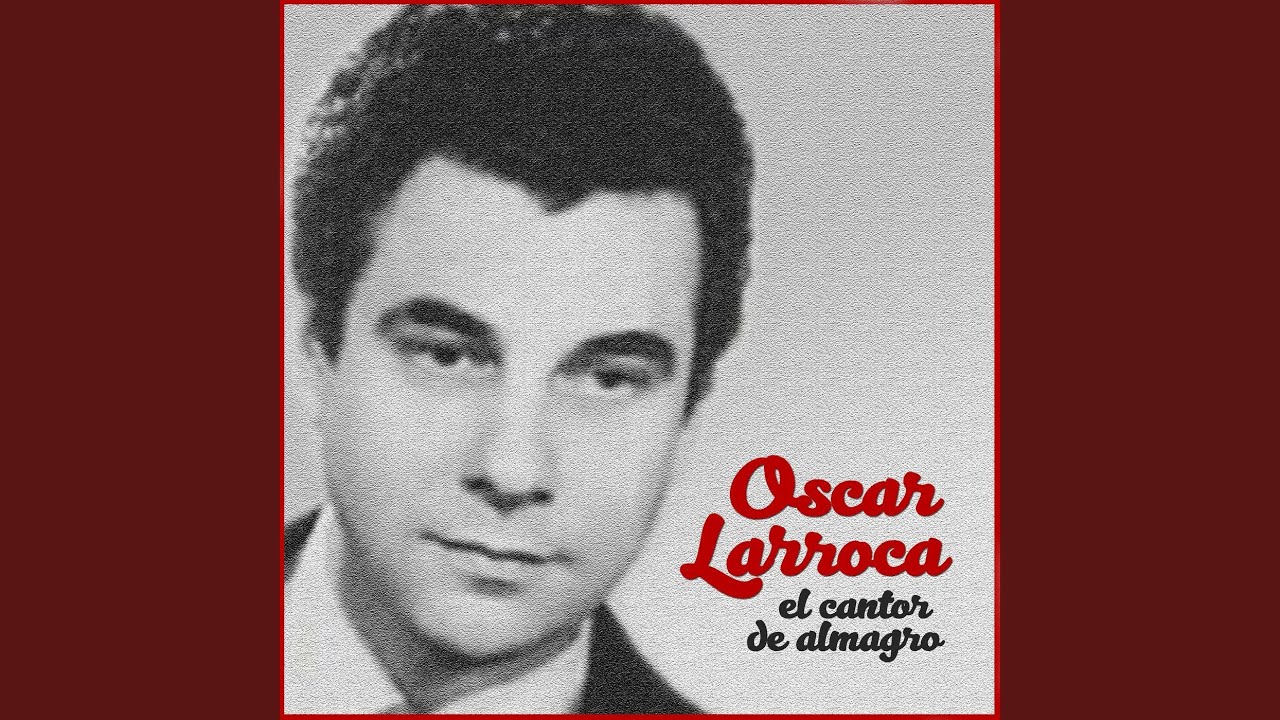 Se Te Nota en los Ojos