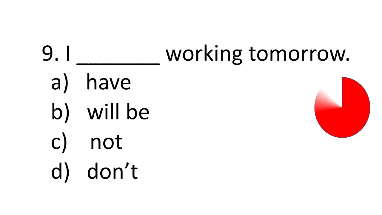 GRAMMAR QUIZ. ENGLISH GRAMMAR TEST. GRAMMAR QUESTIONS