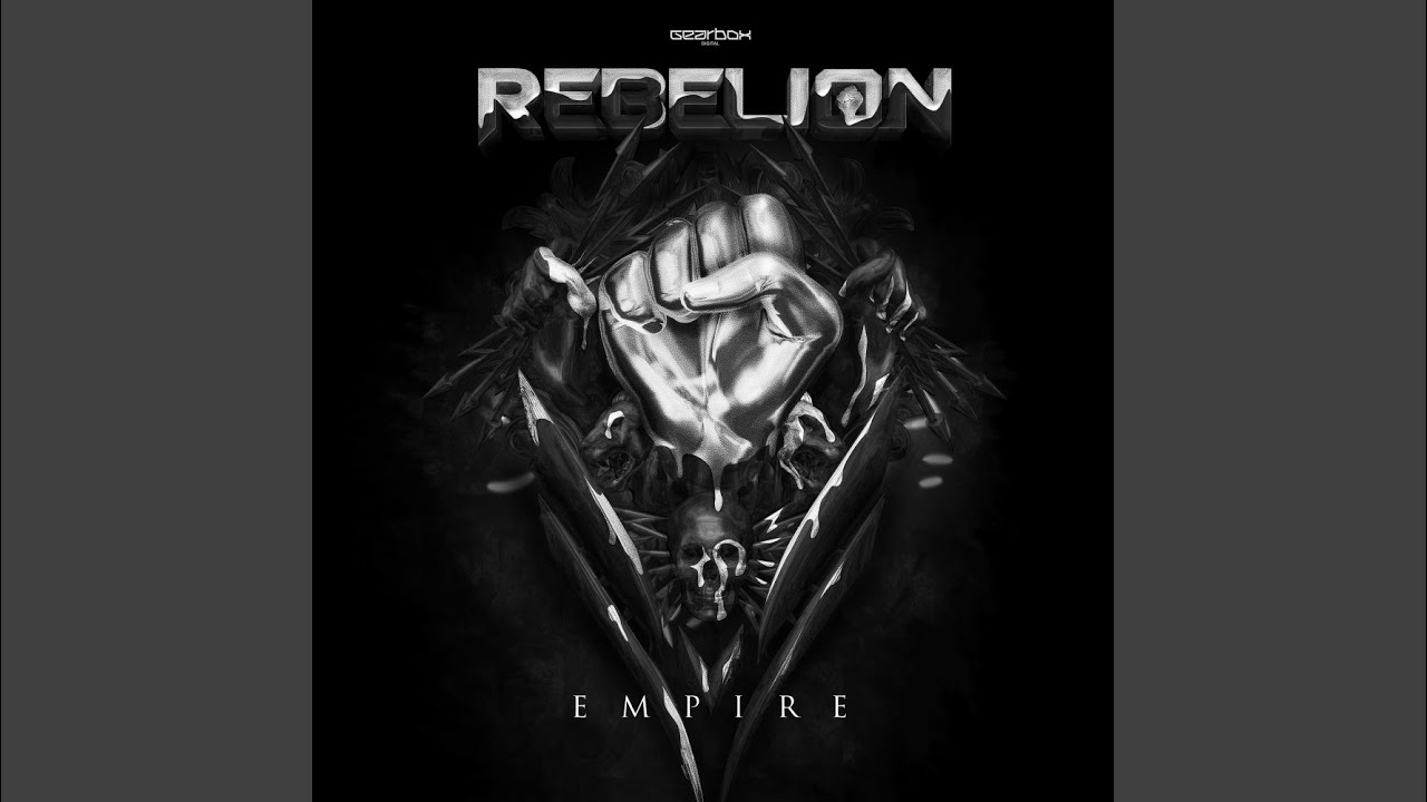 Bring It On (Original Mix)