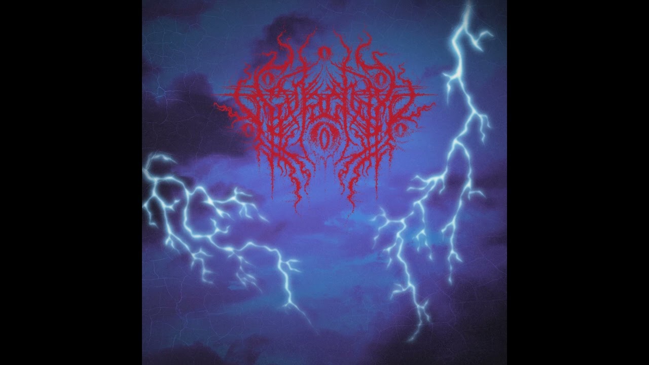 Xanathar-Thunders over Waterdeep (Single)