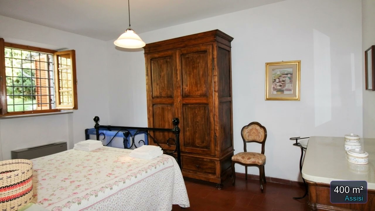 Immobile Assisi (2)