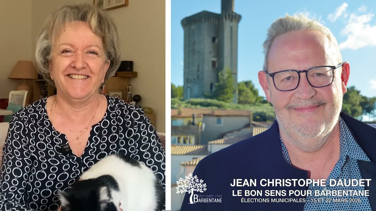 💛 L’humain d’abord. Le social, concrètement.