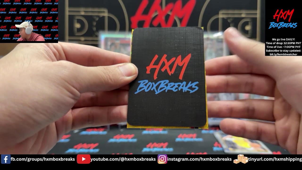 HxM BB#1992 PYT - 1x 25-26 Topps Chrome Hobby, 1x 25-26 Chrome Mega, 2x 25-26 Topps Chrome Values