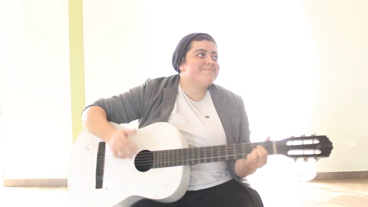 Trem-Bala (Música Autoral) Ana Vilela
