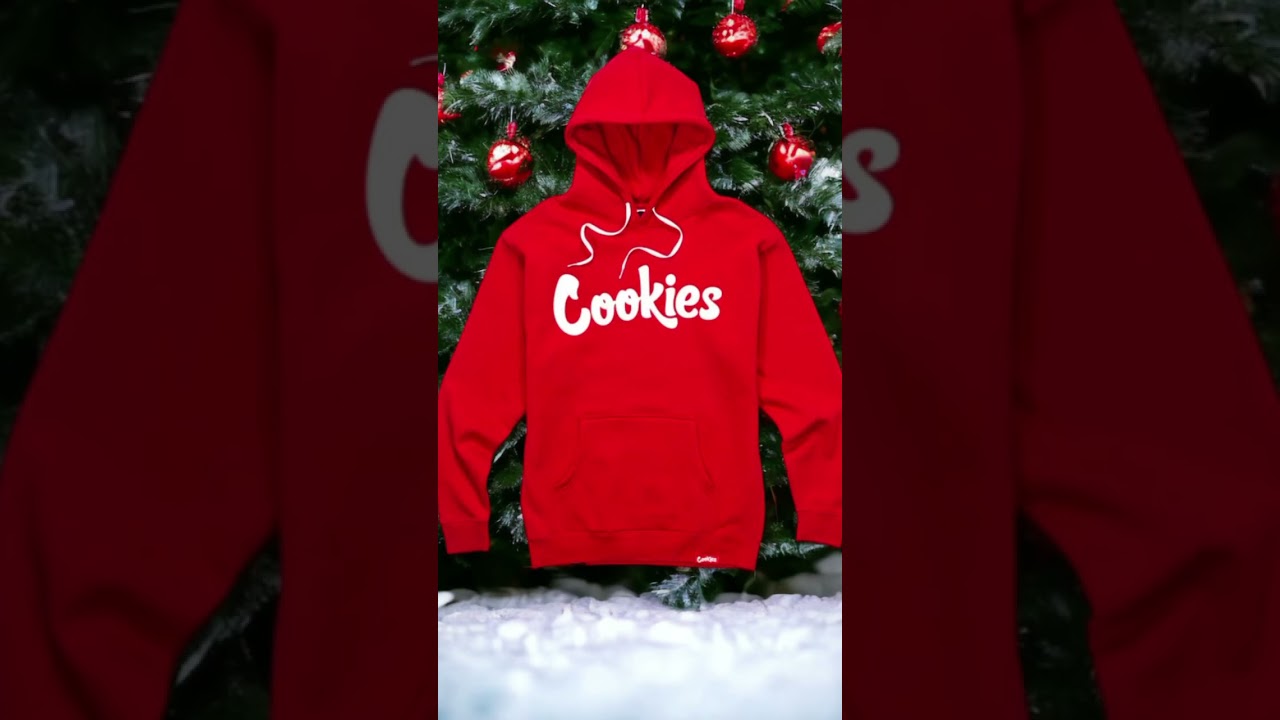 Cookies Original Mint Logo Tees And Hoodies In-Stock Online And Majority Of Our Stores.