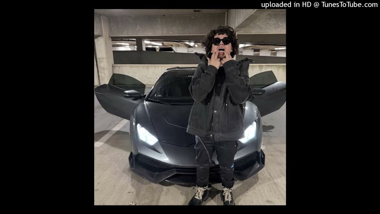 (FREE) 2Slimey x Osamason 