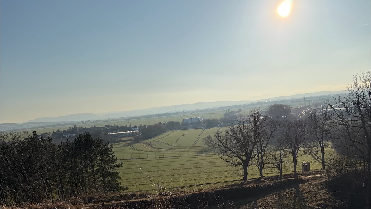 Winter Fly - GEPRC MARK 5 DJI O3 