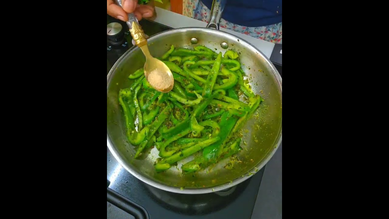 इतनी स्वादिष्ट टिफिन सब्जी जो बनाना है सबसे आसान | unique and simple sabji for tiffin | Tiffin sabji
