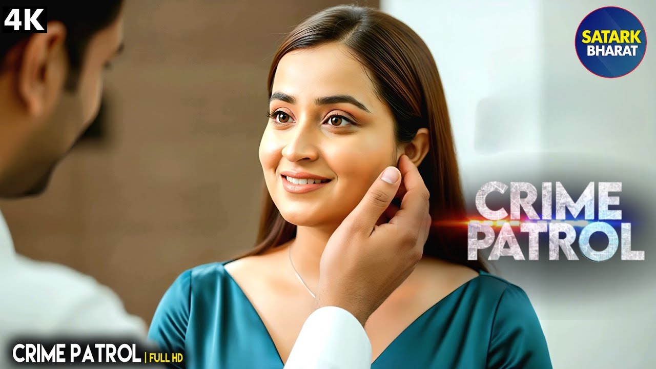 #karnataka Case | Real Crime | Crime Patrol | New Season Crime Alert 2025 #truestory