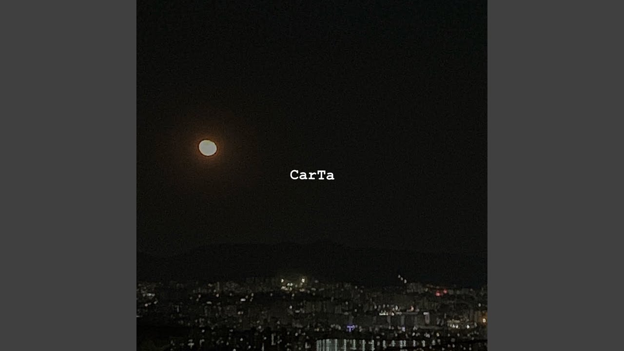 IKWII (Acoustic Ver.)