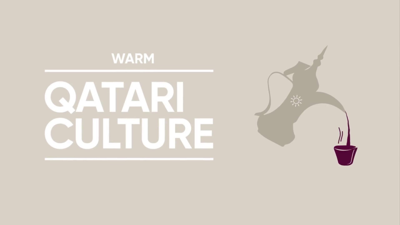 Why Discover Qatar?