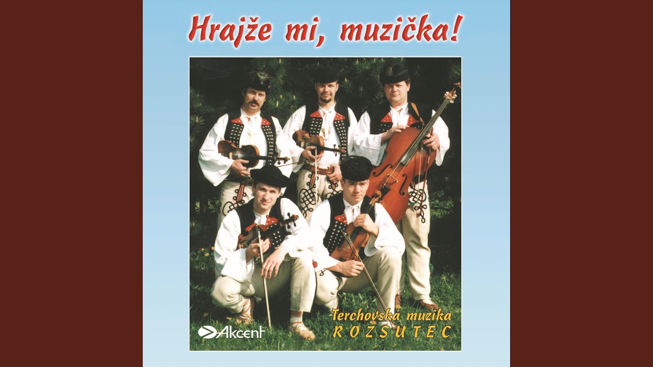 Ku sobášu Nebudem sa ženiť-Chlapci, sa zenite-Pozri sa, dievčatko