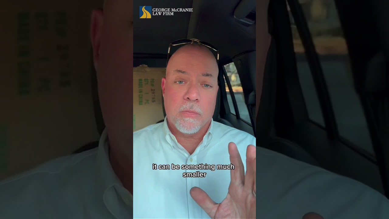 Georgia Terroristic Threats Law Explained By Expert Attorney