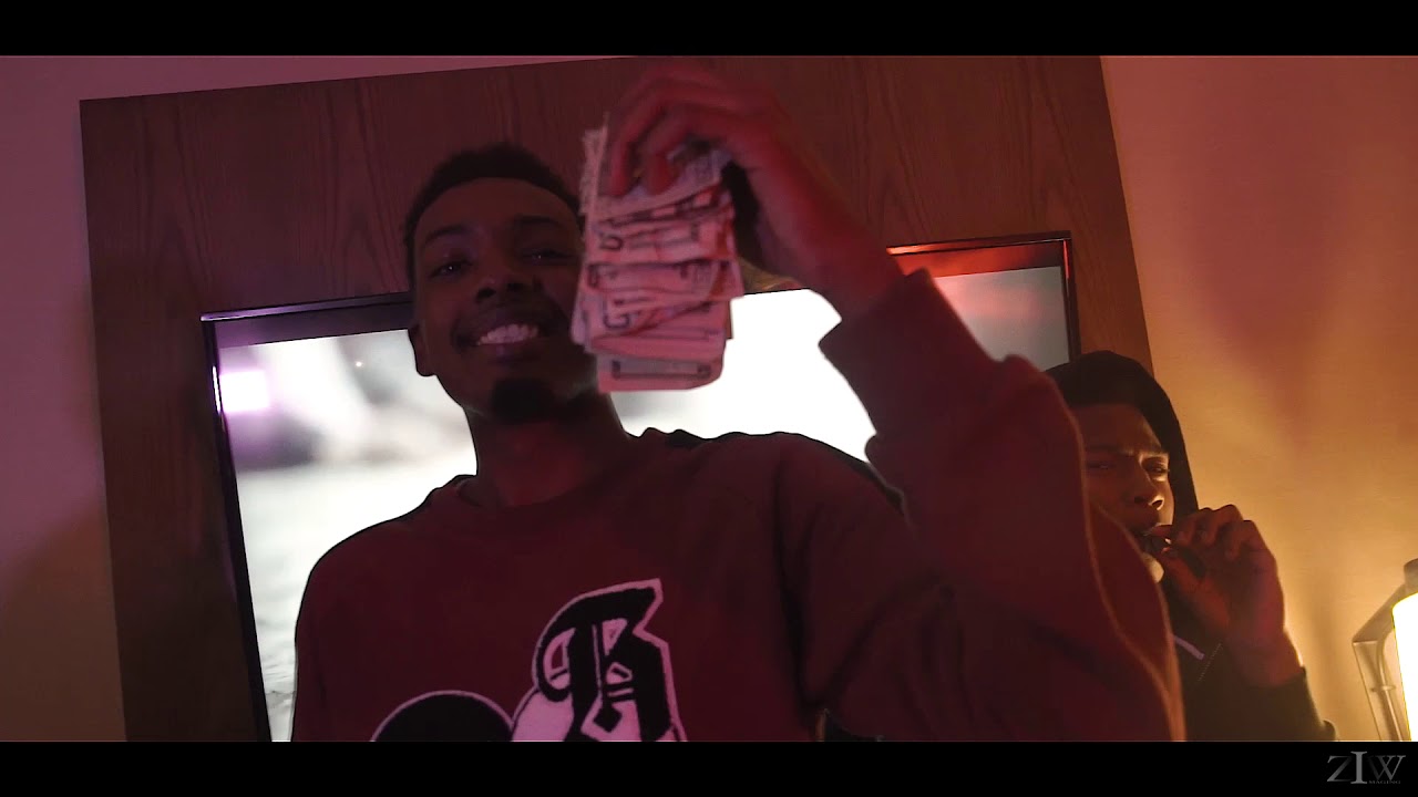 AC Free Da Real - 