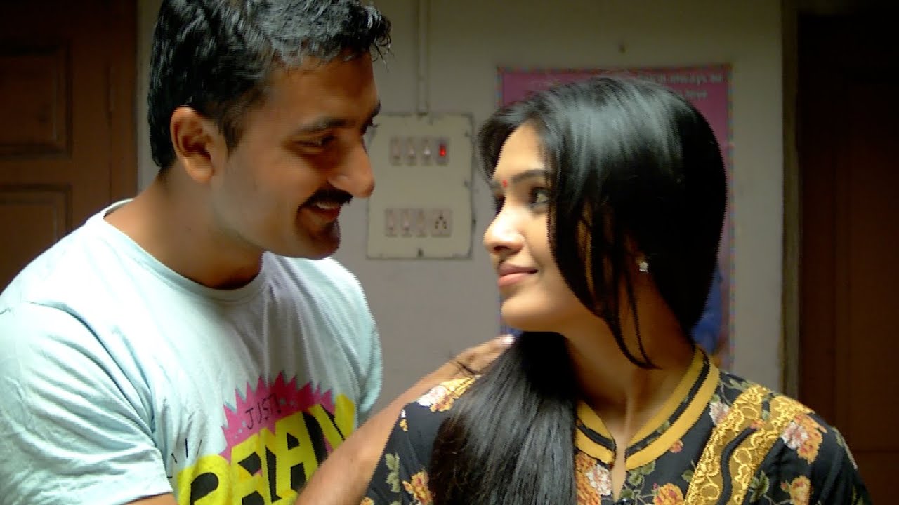 Deivamagal Episode 607, 28/04/15