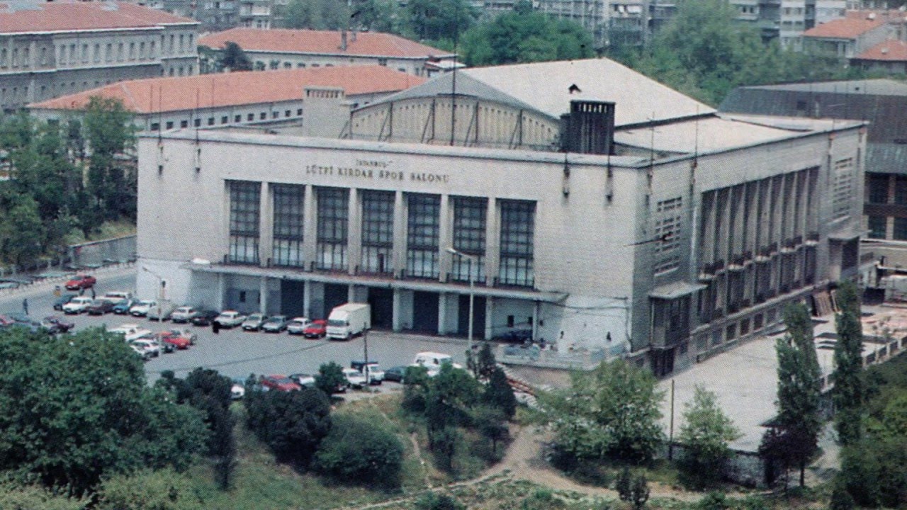 @SporSergi