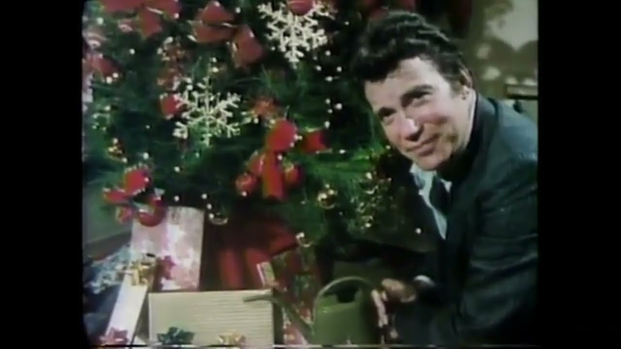 William Shatner:1983 PSA 