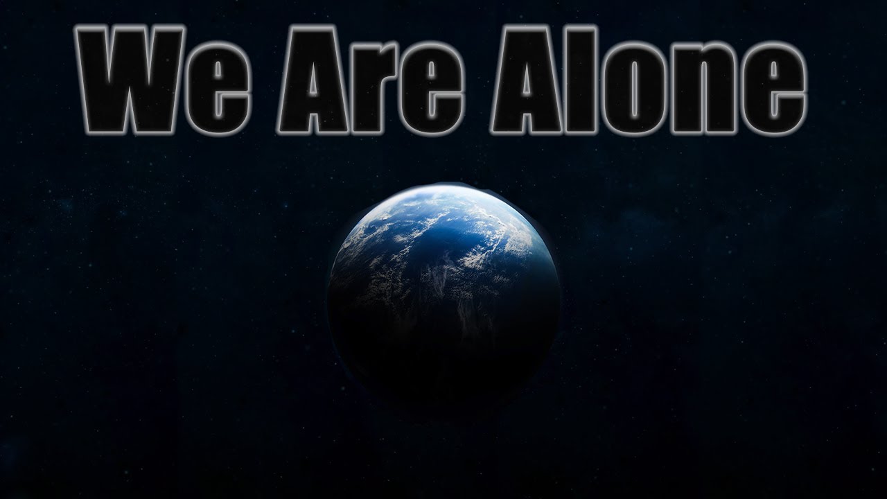 The Rare Earth Hypothesis