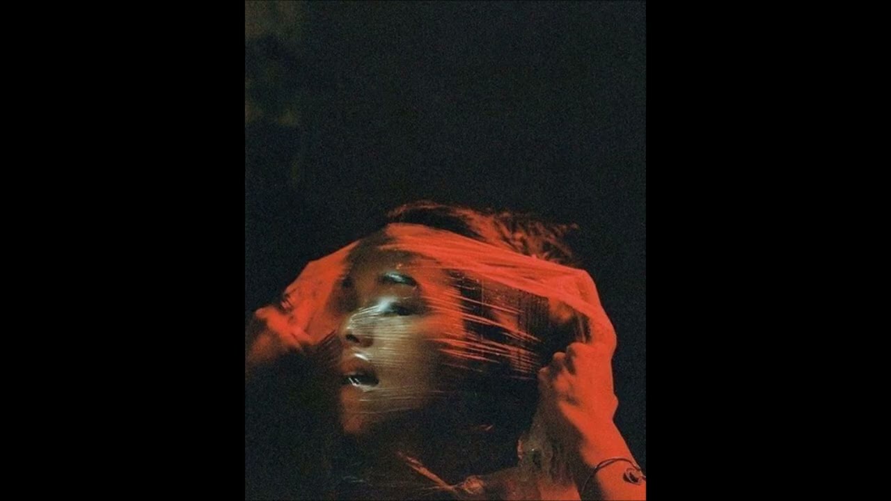 free // Labrinth x Cinematic type beat 