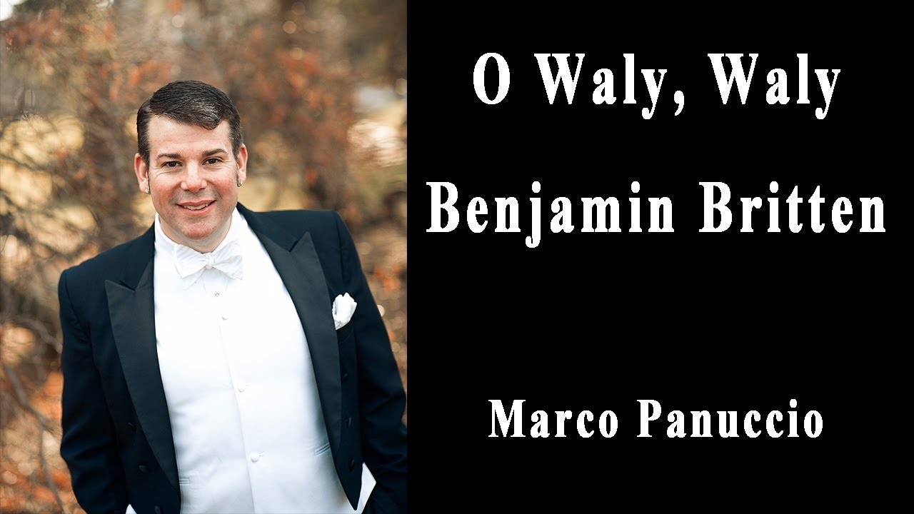 Marco Panuccio - 