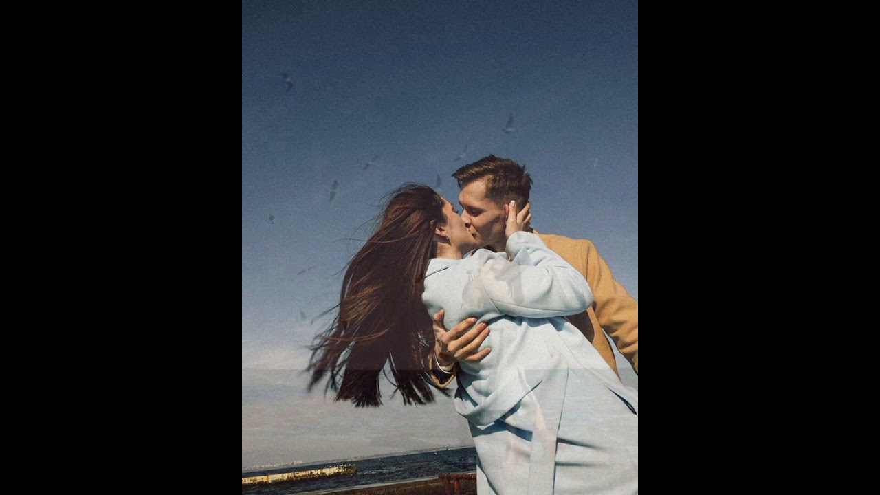 Тільки з тобою