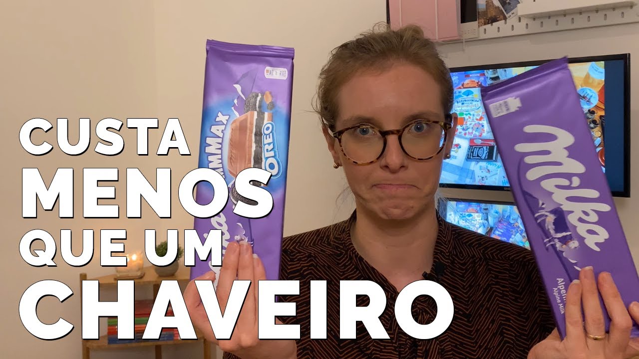 10+ ideias de „SOUVENIRS“ de MERCADO | ALEMANHA