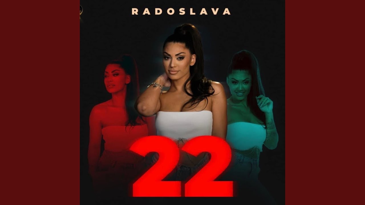 22