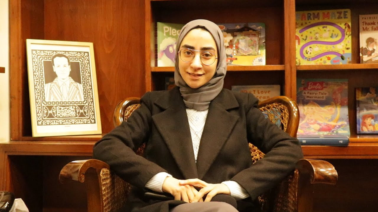 267. خطة القراءة لعام 2025 (اللي قرب يخلص)