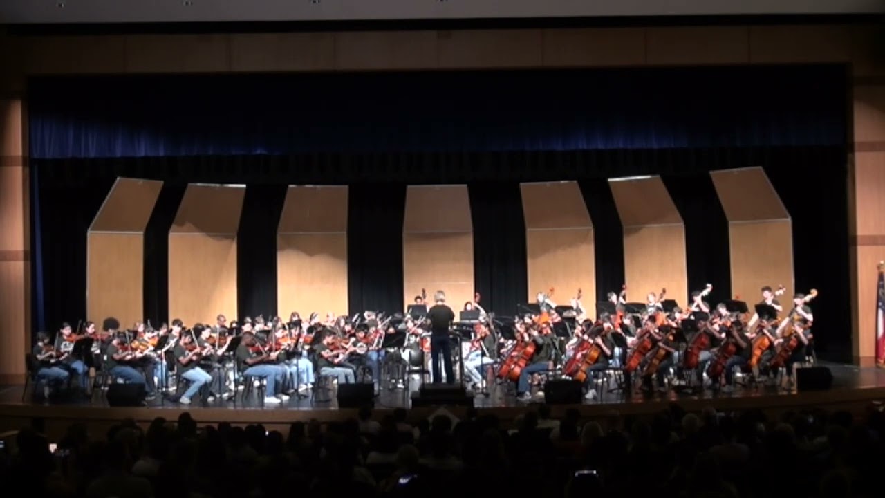 Joy Ride--Doug Spata