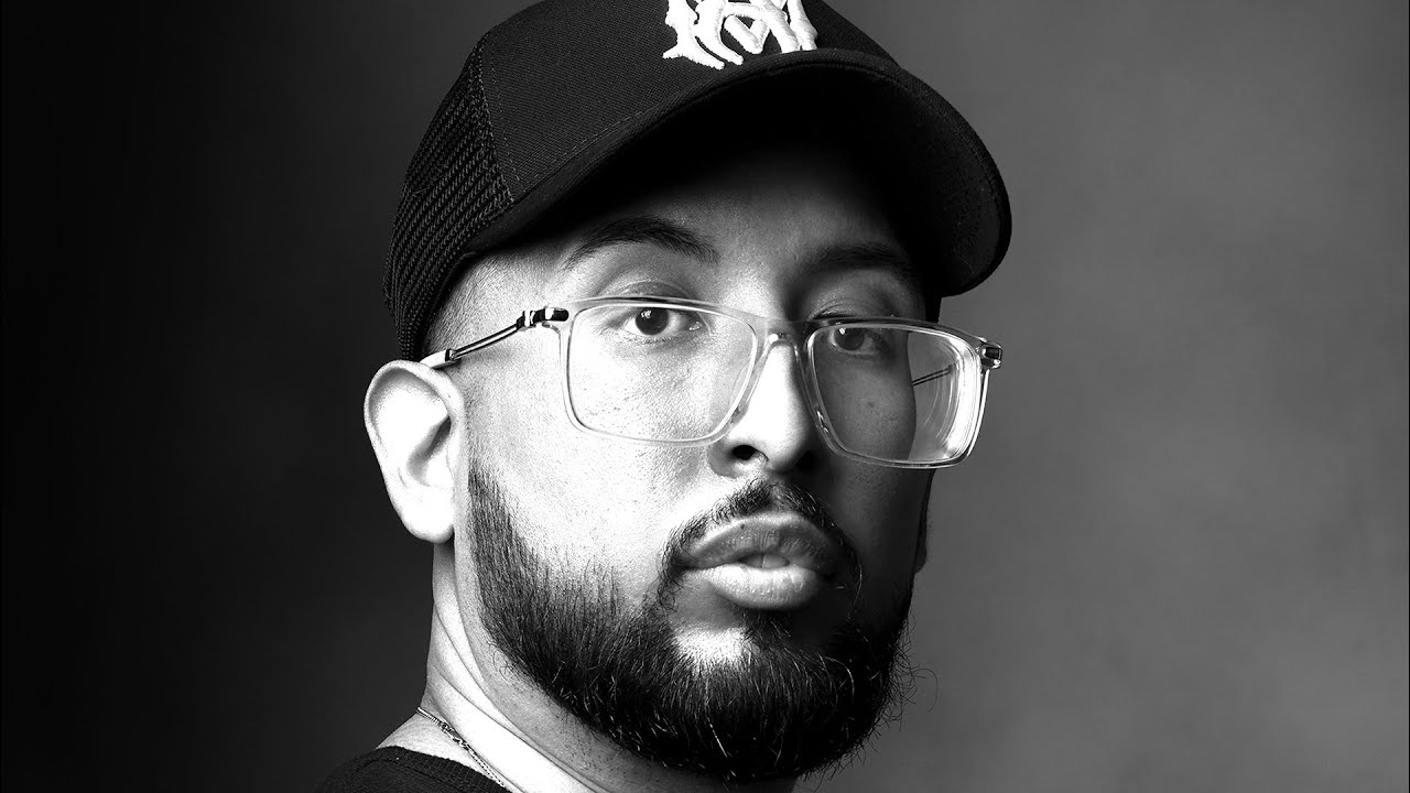 From Black Hat To White Hat-Aurelio Viera
