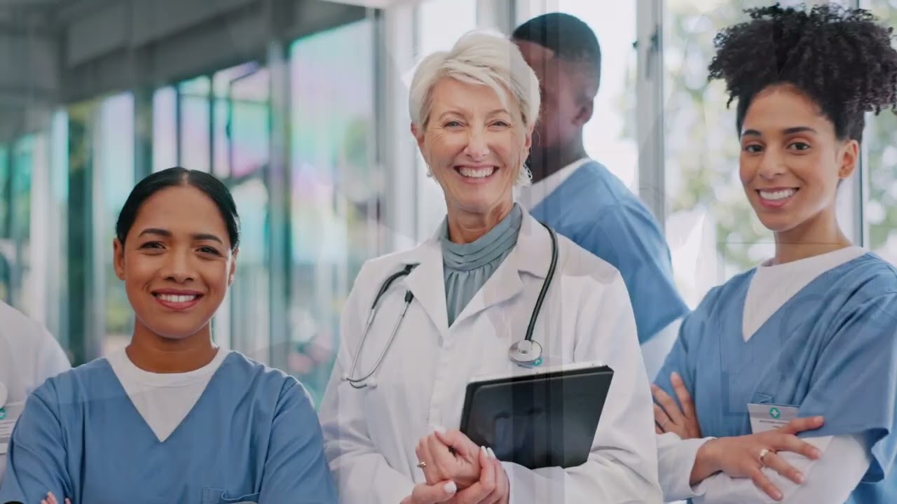 Hometown Primary Care