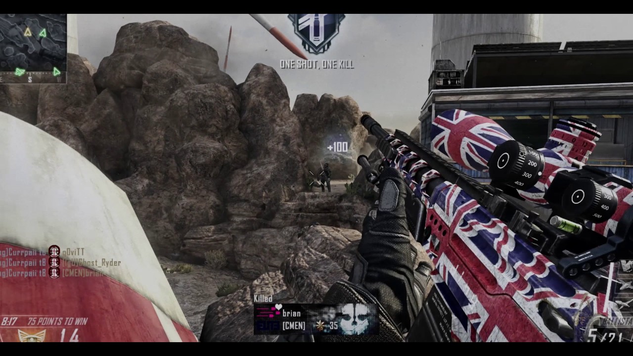 SoaR Rhys, SoaR Currpaii & SoaR Shape: 'IMPULSE'