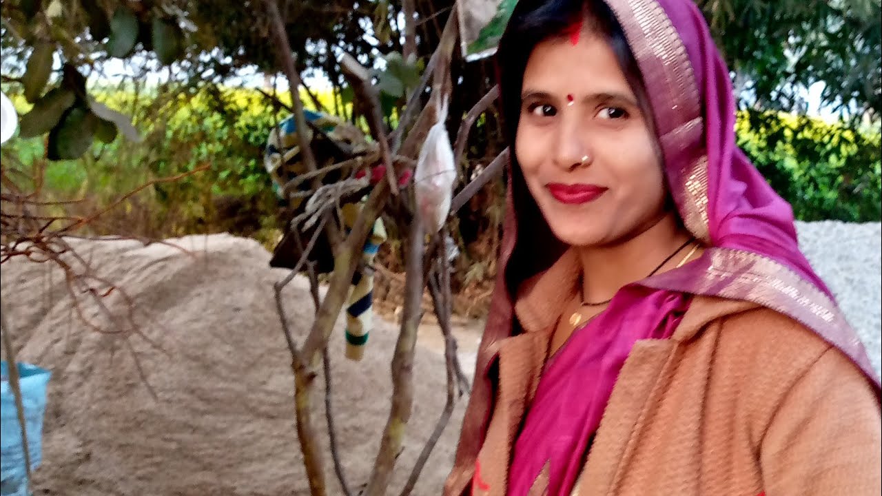 आप सभी का स्वागत है मेरे लाइव me