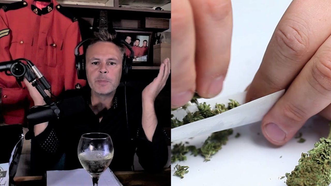 How To answer Drug and Criminal history Questions during your Police Interview