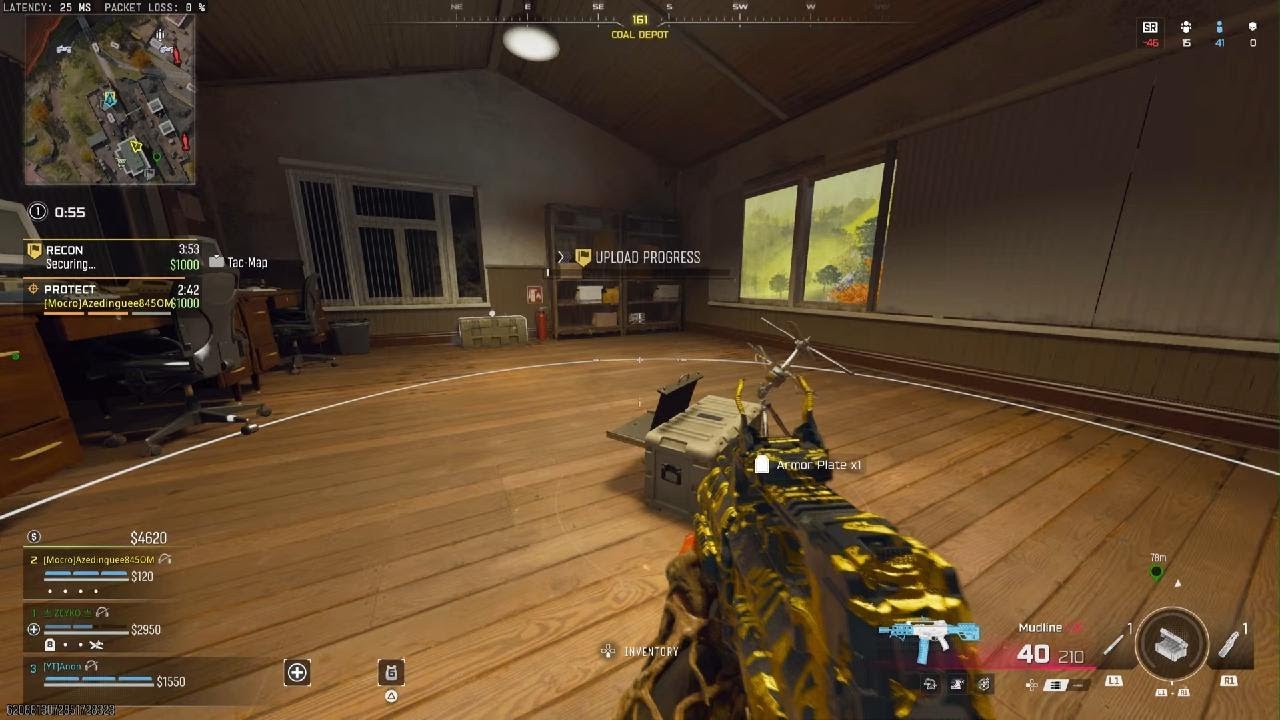 Call of Duty_20260308033815