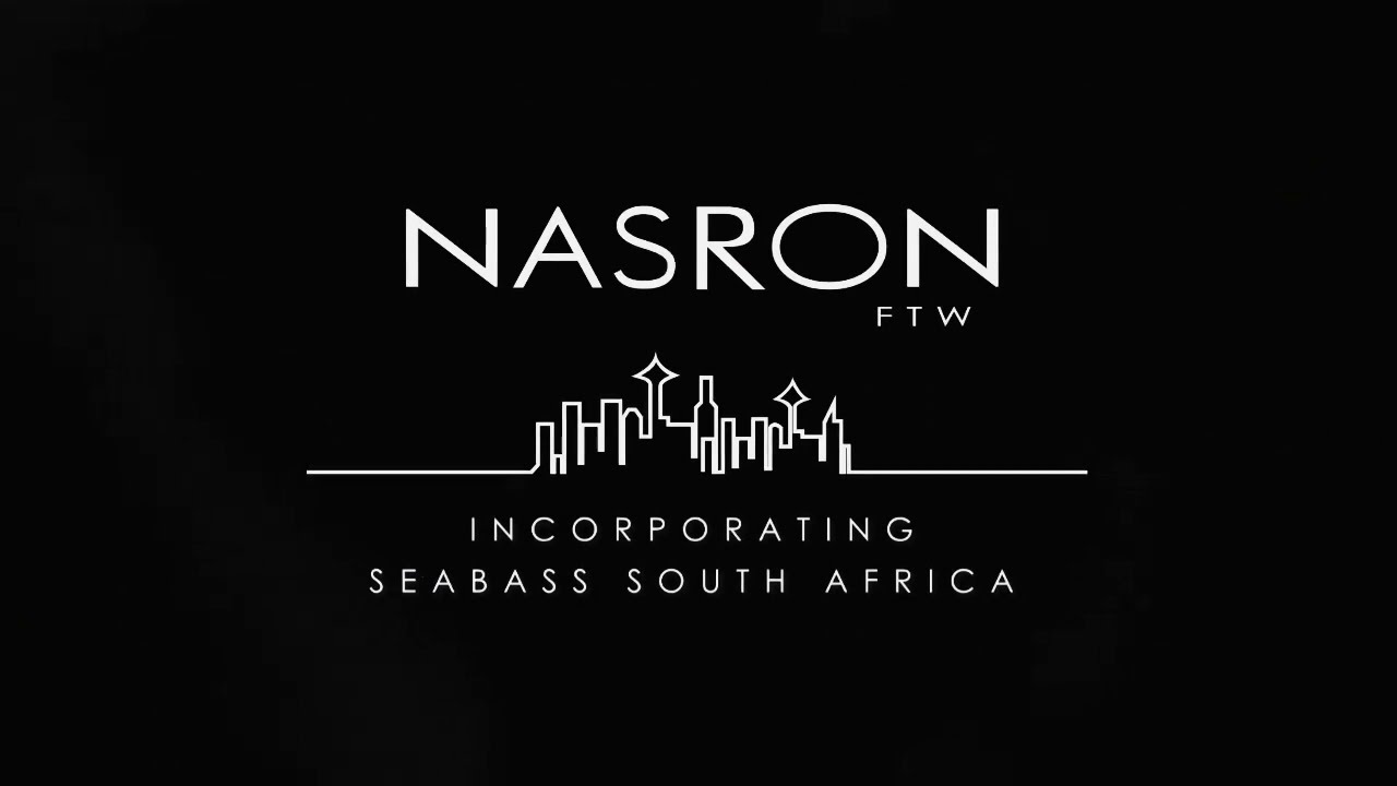 Nasron Manufacturer Video